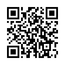 QR Code for DQbrbDBikH6xqTZXgVJ96X8N5cfGDtsBUP