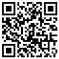 QR Code for DQbvw9bk13ZmDzVFg8YVqraf3yuhcybF4R
