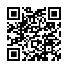QR Code for DQbyPPXRaJj21Dty857oux3my2UCErb2At