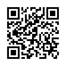 QR Code for DQc3Uiq8FbNsdEZ1Nn4D46DN4HpyEfU5Lr