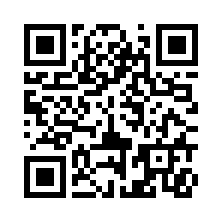 QR Code for DQcQyVcfUGFoEmFaXuzqQu2fEuT7LWSnGH