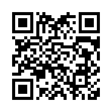 QR Code for DQd21UXZLkNUyW4XmZuoqpbDsNTgBbNJeJ