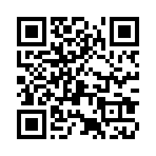QR Code for DQdJBdhxPU5S4dtf3RYcijSDZyb67dV1yG