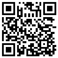 QR Code for DQeN1onGys6Z3bGcskqzekDHYpse27E7b8