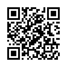 QR Code for DQePiacdHWW4uaK21mcwNdPSu6MHeDW31z