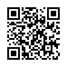 QR Code for DQeWevjMRhhN9MumL9fz3AVYVvbQb1jT4A