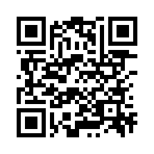 QR Code for DQemRMXyXYCvNXsqGxsoUTrk2KBfKkYLnN