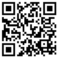 QR Code for DQemVLSKJK2vyado6pyZdBA8QoaXnfDay1