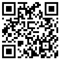 QR Code for DQfDoguduMMBmgTQdCxevAi4VCGzqHoUCf