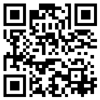 QR Code for DQfF8BQsAXnFHqyaCbCNEuvRzAXZPqAbNt