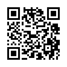 QR Code for DQfHVPi5n9MH3d14B2FNrbTijVLVQ2kT87