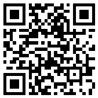 QR Code for DQfVmNyi45Kukc6cCeS1yeD3muPhP2Fwwm