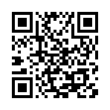 QR Code for DQffaty48935wuo6iEPCeQ76uaU5YJ4JZQ