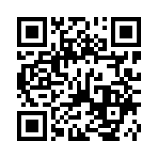 QR Code for DQffwRoKbAV6aKQK51hckGFZfetio8M76M