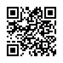 QR Code for DQfoo2XR73khyXWHetogJ7ZXhfWH6rDV7v