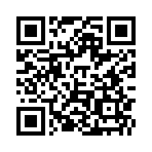 QR Code for DQh9eaH2u4g9neSjs4VLcUiWFmc9jPziZT