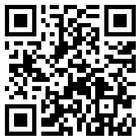 QR Code for DQhipCLBQG4UPmYQeYCRcEaPVrKWdfCU2k