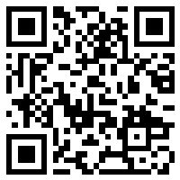 QR Code for DQhp74amJYphH593MxtcyysrwKGpqPNaWa