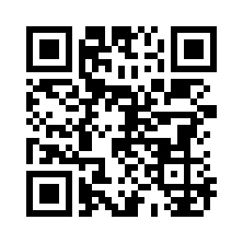 QR Code for DQiBgX295AVixaH3PWcby48EX2ia7UnLEW