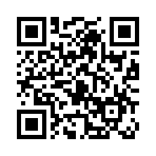QR Code for DQiVbAwKTMHZjPgAZvuXXs46hTwUGNZf9R