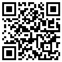 QR Code for DQiWZKReHhCVGWE3CuYFaX7BW3N9Fnt3Ba