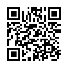 QR Code for DQif9fGi2zzd47NAwMgCMABk3cAN1mprmZ