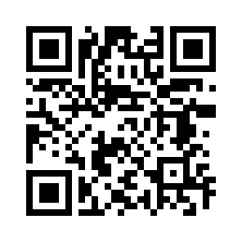 QR Code for DQixxSJpRsUNcduMja5sNwthspvyBL18o7