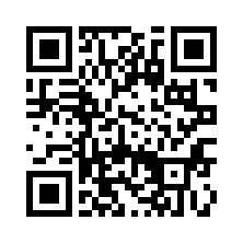 QR Code for DQj72odLCFuLeXL217tY3mpeRj7cosWfRm