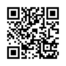 QR Code for DQj996drYVm9sXCo2KULx4xP3Mbe4eHyJt