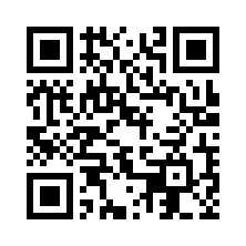 QR Code for DQjCQMdVVBBRS8Db7ofPuv8aPMAr8GSvQk