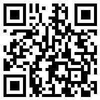 QR Code for DQjLxdweT2VBVLppZEKTpynYkV9RPW9fq2