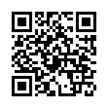 QR Code for DQkoUUAqWMfQPuzyNtihmEnJeNPrYVDc8V