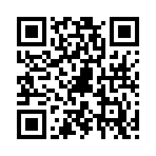 QR Code for DQmFDBZjJwPKnBmSadjKoErGhLJeDtkafd