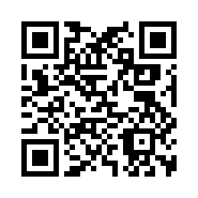 QR Code for DQmY4FR277zk83fYYaHbFeRyFzNBPf3KQ7