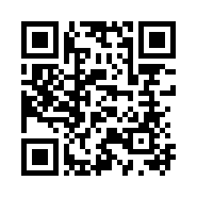 QR Code for DQmdHMdghmDtpwCWxi1eWyzEgoykYMqzrr