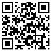 QR Code for DQmr6Go3CcPYUcLQddjYfAwcp8RX5hrhLx