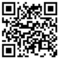 QR Code for DQneNNZDYGe1DWq5BdV2k7uRwccjSFXKvs