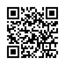 QR Code for DQnin2bxMFb4NWYNoGFfV2R9AEnmiqx9yn