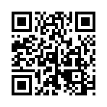 QR Code for DQoUn4uTbdFiLPdUAPbVXQ53HmZ9wpsb35