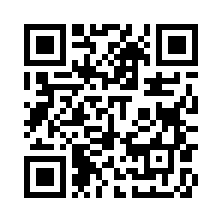 QR Code for DQoVdSHcJFgmmcocETWGMpX7Libn8ye4FU