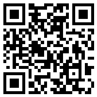QR Code for DQosqp8YMHG3cc2MPs7QH2mWepXWrUTeoD