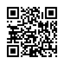 QR Code for DQqti1BKdDXvbuePykPNq6jVSsn5ZDhVtX