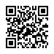 QR Code for DQr2F7r5wRdvqhovPTYnXdGDCrxBDJ979d