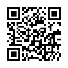 QR Code for DQr2FqfPnsctZBFo8eb5FQJmsz3i1EGQTd