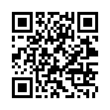 QR Code for DQr56id8tST2QtGFfbMQPtEExr2VGirfK3