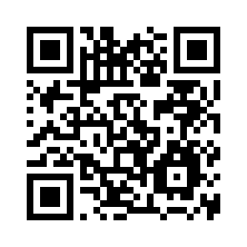 QR Code for DQrfJzkvpZ2Hhn2pSdRFrPes2QdhGAN2bT