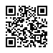 QR Code for DQsBopskUgiRWPwdeXa4s5Wrh17Z6hzvCC