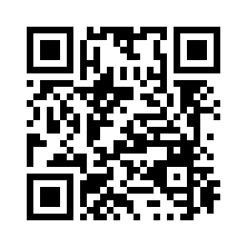 QR Code for DQsFuVNjDEx5Prb4DxnrwkoTrNoc1X2Cpj