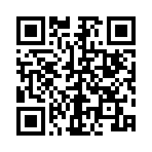 QR Code for DQtLM3kWmLcPS2R9nkxavzDv1HCqPV2gco