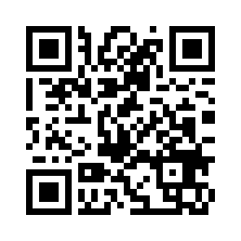 QR Code for DQtPXro3QJvYB3JWFPceHu33jjMsnRfCo3